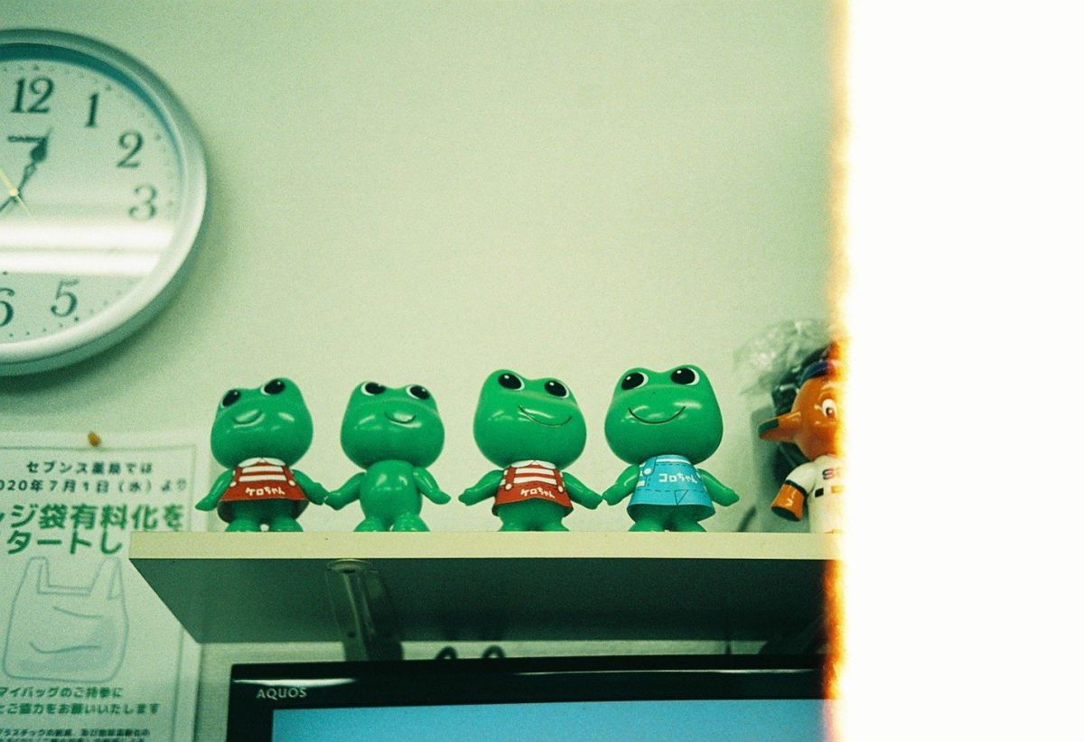 firstpiece-of-film-roll04