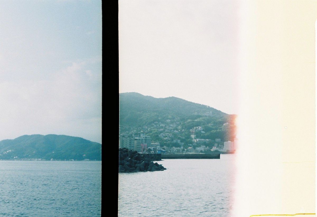 firstpiece-of-film-roll05